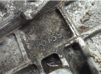  КПП 5-ст.мех. (МКПП) Chevrolet Aveo (T300) 2011-2015 20629030 #3
