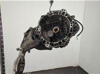  КПП 5-ст.мех. (МКПП) Chevrolet Aveo (T300) 2011-2015 20629030 #1