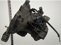  КПП 5-ст.мех. (МКПП) Chevrolet Aveo (T300) 2011-2015 20629030 #4