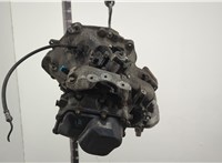  КПП 5-ст.мех. (МКПП) Chevrolet Aveo (T300) 2011-2015 20629030 #5