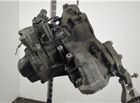  КПП 5-ст.мех. (МКПП) Chevrolet Aveo (T300) 2011-2015 20629030 #6