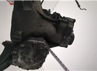  КПП 5-ст.мех. (МКПП) Chevrolet Aveo (T300) 2011-2015 20629030 #7