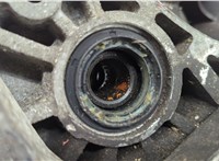  КПП 5-ст.мех. (МКПП) Chevrolet Aveo (T300) 2011-2015 20629030 #8