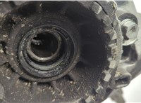  КПП 5-ст.мех. (МКПП) Chevrolet Aveo (T300) 2011-2015 20629030 #9