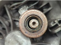  КПП 5-ст.мех. (МКПП) Chevrolet Aveo (T300) 2011-2015 20629030 #10