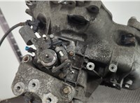  КПП 5-ст.мех. (МКПП) Chevrolet Aveo (T300) 2011-2015 20629030 #11