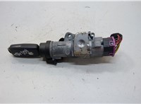  Замок зажигания Skoda SuperB 2001-2008 20629033 #1