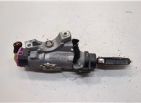  Замок зажигания Skoda SuperB 2001-2008 20629033 #3