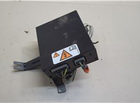  Инвертор, преобразователь напряжения Ford Escape 2000-2006 20629034 #1
