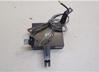  Инвертор, преобразователь напряжения Ford Escape 2000-2006 20629034 #3