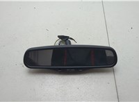  Зеркало салона Chrysler 300M 1998-2004 20629036 #1