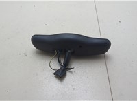  Зеркало салона Chrysler 300M 1998-2004 20629036 #2
