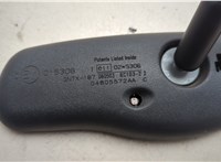  Зеркало салона Chrysler 300M 1998-2004 20629036 #3