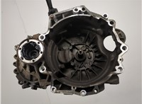  Вилка сцепления Seat Leon 1999-2006 11516086 #1