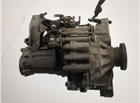  Вилка сцепления Seat Leon 1999-2006 11516086 #2