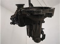  Вилка сцепления Seat Leon 1999-2006 11516086 #3