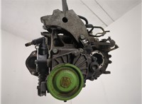  Вилка сцепления Seat Leon 1999-2006 11516086 #4