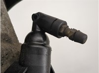  Вилка сцепления Seat Leon 1999-2006 11516086 #5
