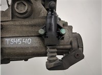  Вилка сцепления Seat Leon 1999-2006 11516086 #6