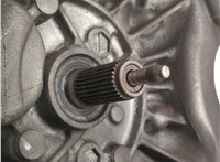  Вилка сцепления Seat Leon 1999-2006 11516086 #7