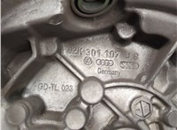  Вилка сцепления Seat Leon 1999-2006 11516086 #8