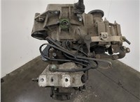  Вилка сцепления Seat Leon 1999-2006 11516086 #9