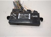  Блок комфорта Rover 75 1999-2005 20629037 #1