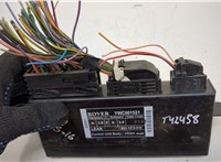  Блок комфорта Rover 75 1999-2005 20629037 #3