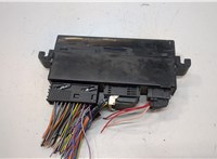  Блок комфорта Rover 75 1999-2005 20629037 #4
