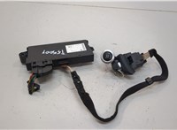  Кнопка старта (запуска двигателя) BMW X1 (E84) 2009-2015 11516089 #1