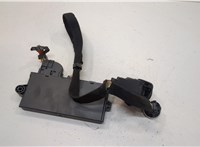  Кнопка старта (запуска двигателя) BMW X1 (E84) 2009-2015 11516089 #4