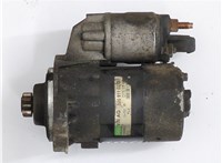  Стартер Seat Leon 1999-2006 20629040 #1