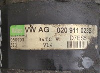  Стартер Seat Leon 1999-2006 20629040 #2