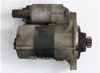  Стартер Seat Leon 1999-2006 20629040 #3