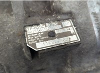  КПП - автомат (АКПП) Opel Insignia 2008-2017 20629041 #2