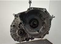  КПП - автомат (АКПП) Opel Insignia 2008-2017 20629041 #1