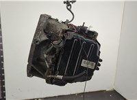  КПП - автомат (АКПП) Opel Insignia 2008-2017 20629041 #3