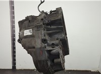  КПП - автомат (АКПП) Opel Insignia 2008-2017 20629041 #5