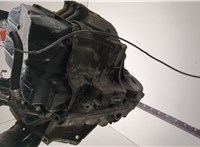  КПП - автомат (АКПП) Opel Insignia 2008-2017 20629041 #6