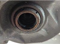  КПП - автомат (АКПП) Opel Insignia 2008-2017 20629041 #8