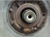  КПП - автомат (АКПП) Opel Insignia 2008-2017 20629041 #9
