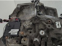  КПП - автомат (АКПП) Opel Insignia 2008-2017 20629041 #10