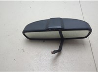  Зеркало салона Chrysler Town-Country 2007-2010 20629044 #1