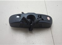  Зеркало салона Chrysler Town-Country 2007-2010 20629044 #2