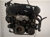 55586936 Двигатель (ДВС) Opel Insignia 2008-2017 20629045 #1