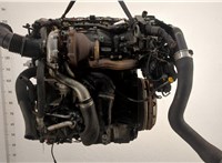 55586936 Двигатель (ДВС) Opel Insignia 2008-2017 20629045 #2