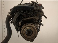 55586936 Двигатель (ДВС) Opel Insignia 2008-2017 20629045 #3