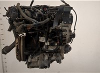 55586936 Двигатель (ДВС) Opel Insignia 2008-2017 20629045 #4