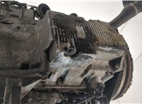55586936 Двигатель (ДВС) Opel Insignia 2008-2017 20629045 #5
