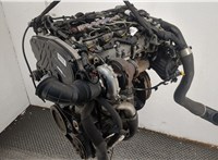 55586936 Двигатель (ДВС) Opel Insignia 2008-2017 20629045 #6